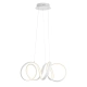 lafabryka.pl Lampa wisząca SYNERGY PENDANT 90321 ENDON