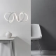 lafabryka.pl Lampa wisząca SYNERGY PENDANT 90321 ENDON