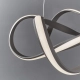 lafabryka.pl Lampa wisząca SYNERGY PENDANT 90322 ENDON