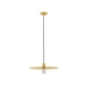 Lampa wisząca BAMEPA LE44343
