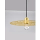 Lampa wisząca BAMEPA LE44343