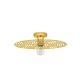 Plafon BAMEPA LE43701