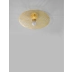 Plafon BAMEPA LE43701