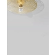 Plafon BAMEPA LE43701