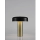 Lampa stołowa MORELIA LE42880