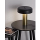 Lampa stołowa MORELIA LE42880
