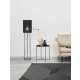 Lampa podłogowa SAHUAYO LE42881