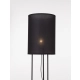 Lampa podłogowa SAHUAYO LE42881