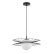 Lampa wisząca MORELOS LE42939