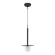 Lampa wisząca URUAPAN LE42886