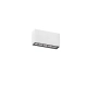 Plafon JUNERIO LE75262