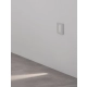 Lampa ścienna CANIVRA LE75330