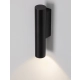 Kinkiet TERVONA LE75235
