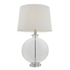 lafabryka.pl Lampa stołowa GIDEON TABLE 90535 ENDON