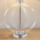 lafabryka.pl Lampa stołowa GIDEON TABLE 90535 ENDON