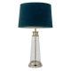 lafabryka.pl Lampa stołowa Winslet Table 90545 ENDON
