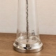 lafabryka.pl Lampa stołowa Winslet Table 90545 ENDON