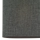 lafabryka.pl Abażur SARA SHADE 12 INCH 90548 ENDON