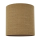 lafabryka.pl Abażur EMMA SHADE 12 INCH 90549 ENDON