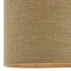 lafabryka.pl Abażur EMMA SHADE 12 INCH 90549 ENDON