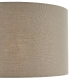 lafabryka.pl Abażur MAE SHADE 16 INCH 90552 ENDON