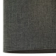 lafabryka.pl Abażur SARA SHADE 18 INCH 90553 ENDON