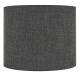 lafabryka.pl Abażur SARA SHADE 18 INCH 90553 ENDON