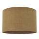 lafabryka.pl Abażur EMMA SHADE 18 INCH 90554 ENDON