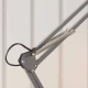 lafabryka.pl Lampa stołowa Marshal Task Table 90561 ENDON