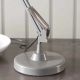 lafabryka.pl Lampa stołowa Marshal Task Table 90561 ENDON