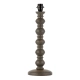 lafabryka.pl Podstawa lampy stołowej JOSS TABLE BASE ONLY 90566 ENDON