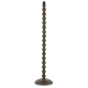 lafabryka.pl Podstawa lampy podłogowej JOSS FLOOR BASE ONLY 90567 ENDON