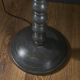 lafabryka.pl Podstawa lampy podłogowej JOSS FLOOR BASE ONLY 90567 ENDON