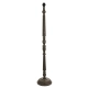 lafabryka.pl Podstawa lampy podłogowej MOHAN FLOOR BASE ONLY 90569 ENDON