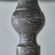 lafabryka.pl Podstawa lampy podłogowej MOHAN FLOOR BASE ONLY 90569 ENDON
