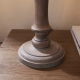 lafabryka.pl Podstawa lampy stołowej ELIJAH TABLE BASE ONLY 90571 ENDON
