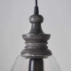 lafabryka.pl Lampa wisząca Kerala Pendant 90576 ENDON