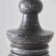 lafabryka.pl Lampa wisząca Kerala Pendant 90576 ENDON