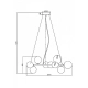 Lampa wisząca Dallas MOD545PL-11BS Maytoni