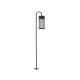 Lampa stojąca DONZUELA LE75148