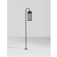 Lampa stojąca DONZUELA LE75148