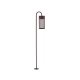 Lampa stojąca DONZUELA LE75152