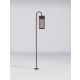 Lampa stojąca DONZUELA LE75152