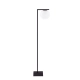 Lampa stojąca SAENZ LE73615