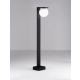 Lampa stojąca SAENZ LE73615