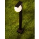 Lampa stojąca SAENZ LE73615