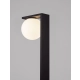 Lampa stojąca SAENZ LE73615