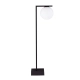 Lampa stojąca SAENZ LE73616