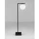 Lampa stojąca SAENZ LE73616