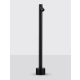 Lampa stojąca BORJA LE73749